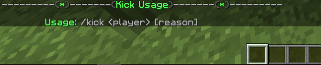 TeLnnix.png