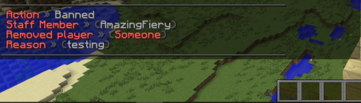 BCXaYqZ.png