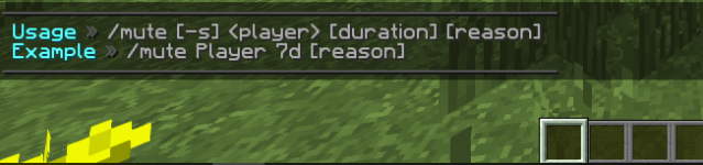 XFAhva5.png