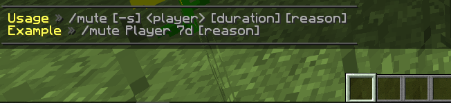 oaLBRUB.png
