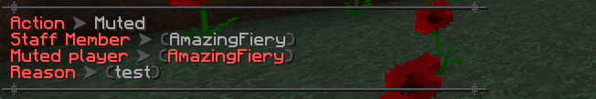 tvmvqa7.png