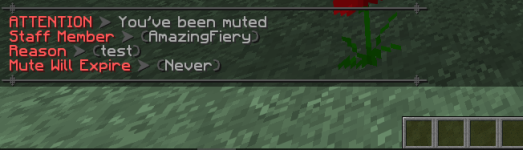 jrSqrKN.png