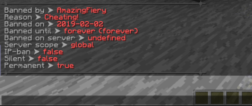 Ln63NQz.png