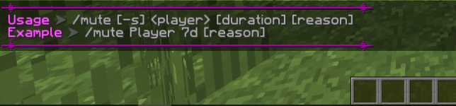 dOnBqeX.png