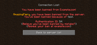 twNqPcE.png