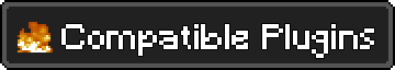 compatible-plugins.png