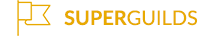 ajZcPlb.png