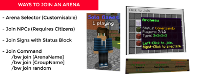 xq2ZAhC.png