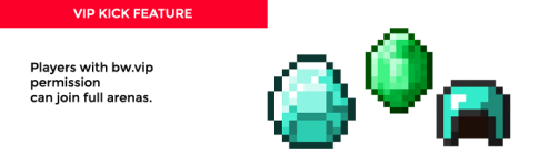 p0aQy9g.png