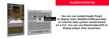 Ge6F6pC.png