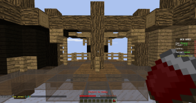 rc09mV1.png