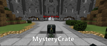 3dVILOe.gif