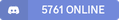 widget.png