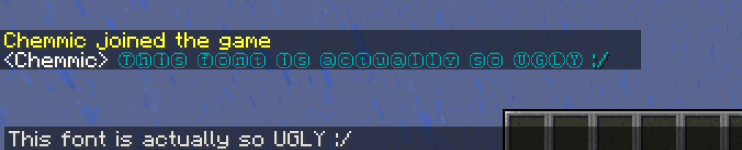 928f0ef7a62af861da695c9fc28053fa.png