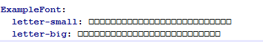 7d20d43e6a8a8955f727364de4b52fc8.png