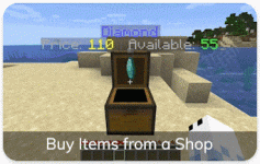 0gt1dx5.gif