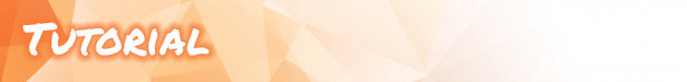 cLGebsd.png