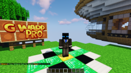 Cc3quoK.png