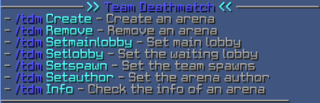 MHREcGS.png