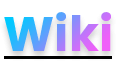 5TVKS5F.png