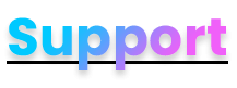 Z7lO20q.png