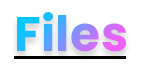 SQusI2M.png