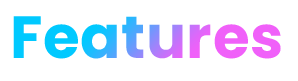 urld5qa.png