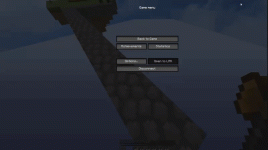 0de104c322fb4588acab5ca8152088e7.gif