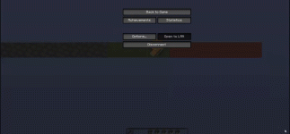 a4d127fbdc8db7dbbf9e0449a9501bfb.gif