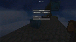 0dd4b8a95595f6889493d7413942ee25.gif