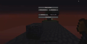 3f8ea2b91d14b4dd7cff91361450858e.gif