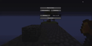 21d03f36c133754ba332359847bff32c.gif