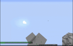 d735aa06bbdb4a833aed7740fff442b7.gif