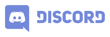 29w810.png