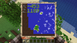 w9izU3u.png