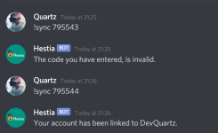 9qvNtFJ.png