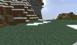 c9f1a88a1571ec2566fcffe40bb29d0d.gif