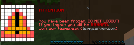 JaJ8w8Y.png