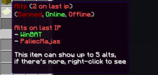 ioA6O0V.png