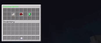 10a5e6e4650c9273c802930a2d12448b.gif