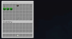 6cf2eb819a60abdf42401e97914aa2a4.gif