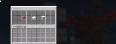 25212835e3a5be9104240e8e51c2b2e5.gif