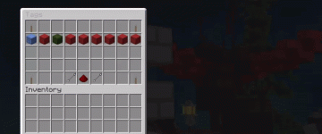 7a4a932047bda4fb63c282a4eaf01a53.gif
