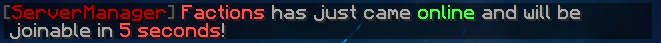 OPIIPte.png