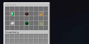 0719d2ac58b4390b44e780befcf455b0.gif
