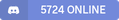 widget.png