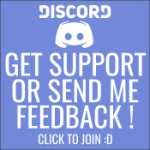 icon_discord.png