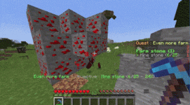 qc_scoreboard3.gif