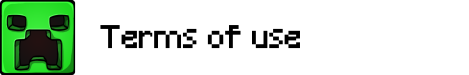 header_termsofuse.png