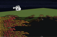 183496795b4b1f5a60246605a981e674.gif